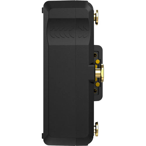 Core SWX Nano Micro 50 Lithium Ion Batt Ab Mount