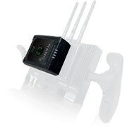 Core SWX Nano Micro 50 Lithium Ion Batt Ab Mount