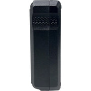 Core SWX Nano Micro 50 Lithium Ion Battery V Mount