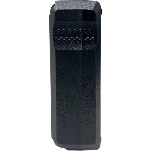 Core SWX Nano Micro 50 Lithium Ion Battery V Mount