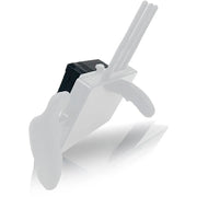 Core SWX Nano Micro 50 Lithium Ion Battery V Mount