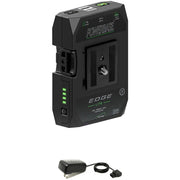 Core SWX PB Edge Lite With P-Tap Charger