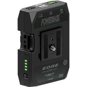 Core SWX PB Edge Lite With P-Tap Charger