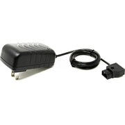 Core SWX PB Edge Lite With P-Tap Charger