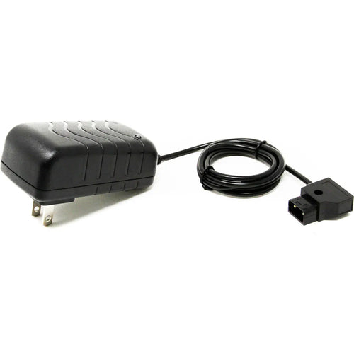 Core SWX PB Edge Lite With P-Tap Charger