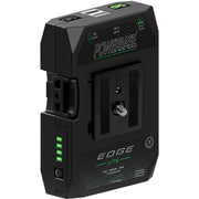 Core SWX Powerbase Edge Lite 47Wh Battery Pack