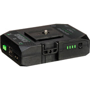 Core SWX Powerbase Edge Lite 47Wh Battery Pack