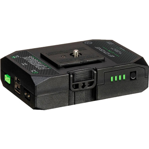 Core SWX Powerbase Edge Lite 47Wh Battery Pack