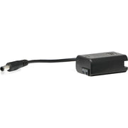 Core SWX PB Edge Link For Sony Cam With Fz100 Battery