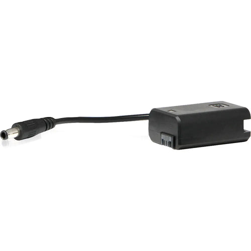 Core SWX PB Edge Link For Sony Cam With Fz100 Battery