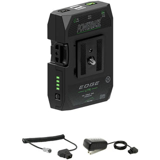 Core SWX PB Edge Lite For Blackmagic Pocket Camera