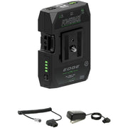 Core SWX PB Edge Lite For Blackmagic Pocket Camera