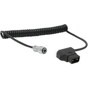Core SWX PB Edge Lite For Blackmagic Pocket Camera