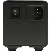 Core SWX Cube 200
