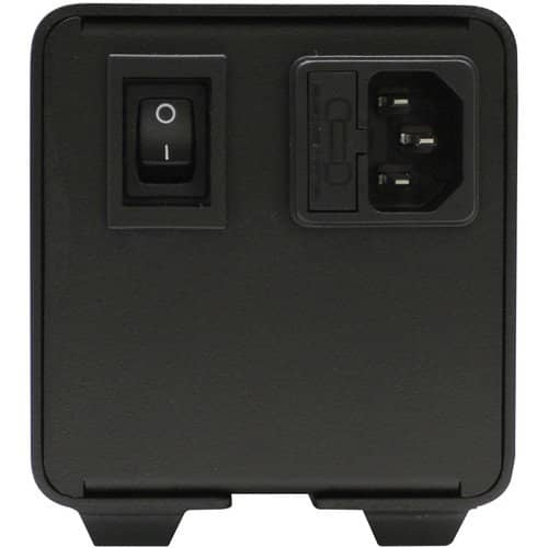 Core SWX Cube 200