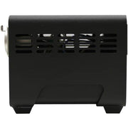 Core SWX Cube 200