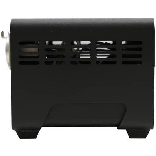 Core SWX Cube 200