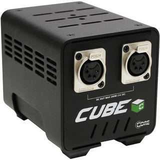 Core SWX Cube 200