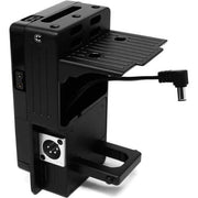 Core SWX AB Mount Bracket for Sony FX9