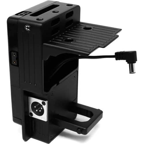 Core SWX AB Mount Bracket for Sony FX9