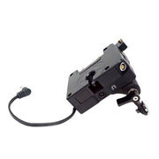 Core SWX FX6 AB Mount Battery Plate