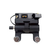Core SWX FX6 AB Mount Battery Plate