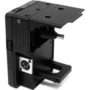 Core SWX V Mount Bracket for Sony FX9