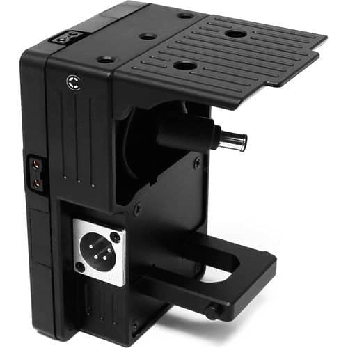 Core SWX V Mount Bracket for Sony FX9