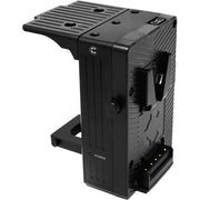 Core SWX V Mount Bracket for Sony FX9