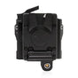 Core SWX RED Komodo BP Mount To V-Mount Plate