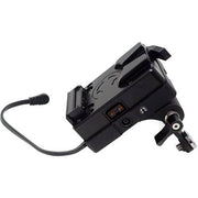 Core SWX FX6 V Mount Battery Plate