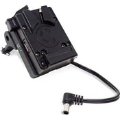 Core SWX FX6 V Mount Battery Plate
