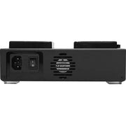 Core SWX 2 Position Fleet AB Mount Fast Charger