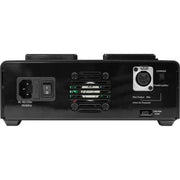 Core SWX 2 Position Fleet Micro AB Mount Fast Charger
