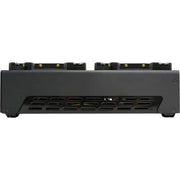 Core SWX Four Position Fleet AB Mount Fast Charger