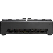 Core SWX Fleet Micro V Mount Charger W/ Voltbridge
