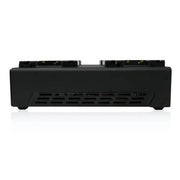 Core SWX Fleet Quantum 4-Pos AB Mount Charger