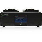Core SWX Fleet Quantum 4-Pos V Mount Charger