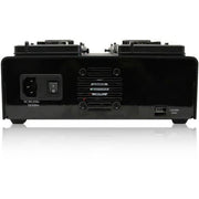 Core SWX Fleet Quantum 4-Pos V Mount Charger