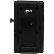 Core SWX V Mount Plate for Sony FS7