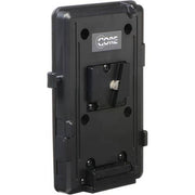 Core SWX V Mount Plate With P-TAP
