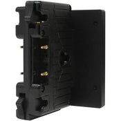 Core SWX Short form AB Mount Hotswap Sharkfin
