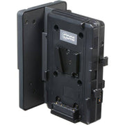 Core SWX V Mount Hot-Swap Adapter