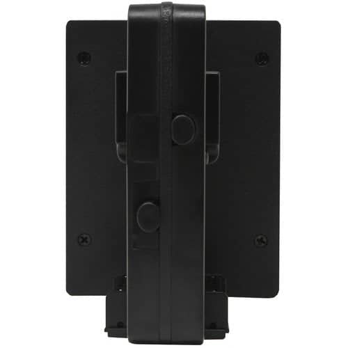 Core SWX Short form V Mount Hotswap Sharkfin