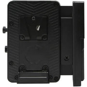 Core SWX Short form V Mount Hotswap Sharkfin