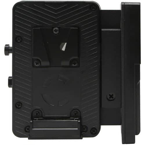 Core SWX Short form V Mount Hotswap Sharkfin