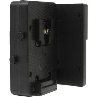 Core SWX Short form V Mount Hotswap Sharkfin