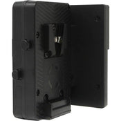 Core SWX Short form V Mount Hotswap Sharkfin