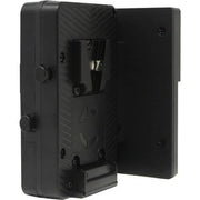 Core SWX Short form V Mount Hotswap Sharkfin