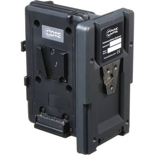Core SWX V Mount Hot-Swap Adapter